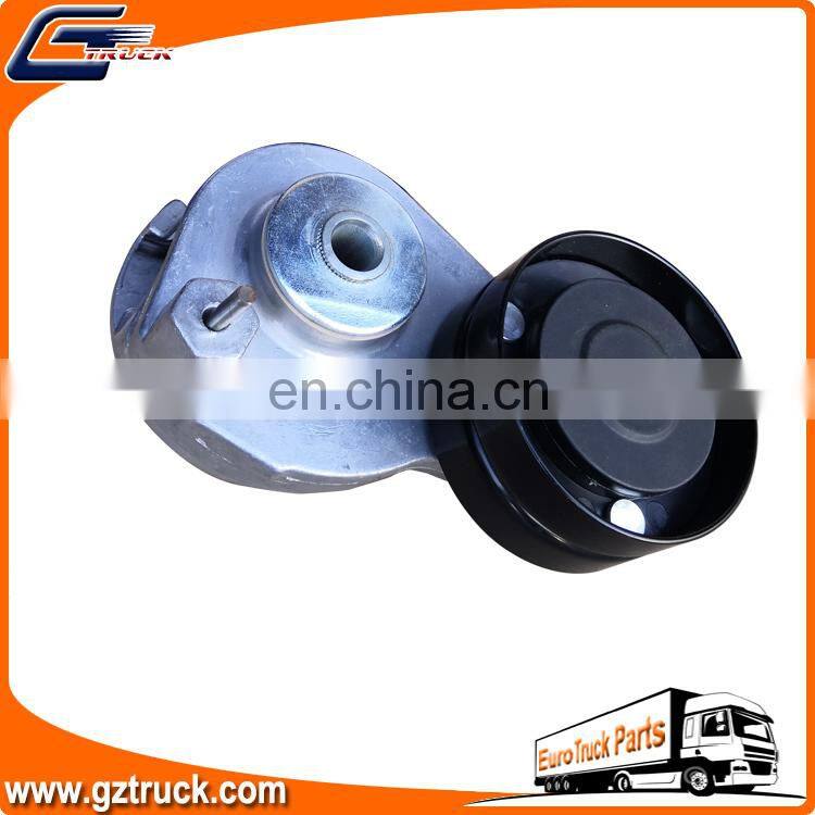 European Truck Auto Spare Parts Belt Tensioner Oem 1627625 1694953 1695242 for DAF Truck