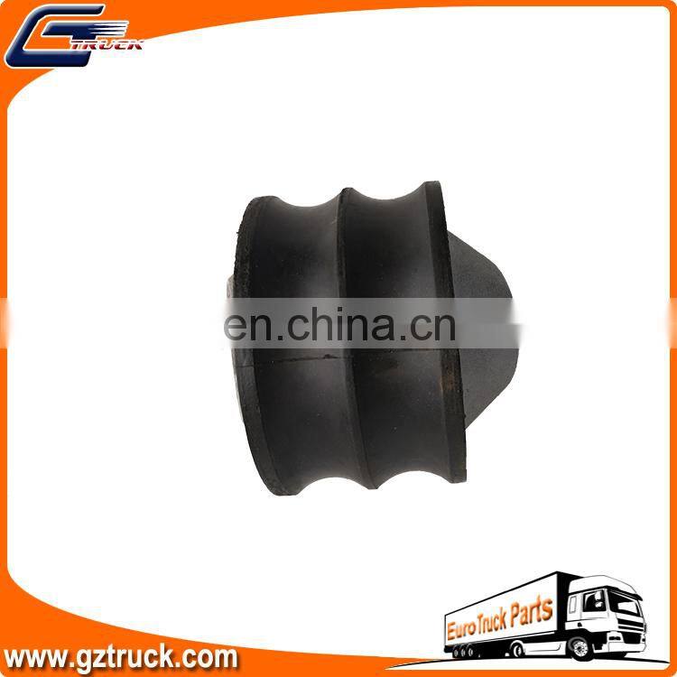 Rubber Engine Mounting Oem 1336885 1423011 1496288 1778530 for SC Truck