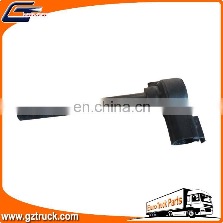 Coolant Level Sensor OEM 1374052 for SC Truck Coolant Water Tank Level Sensor