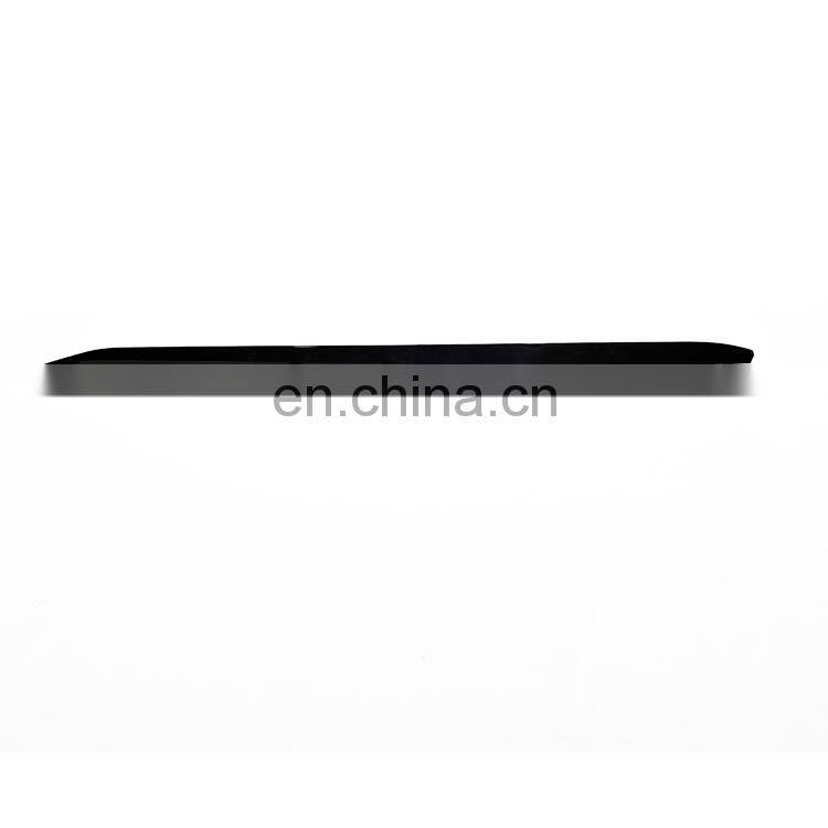G20 Mp Gloss Black Car Side Skirt For Bmw 3 Series G20 G28 G20 Mp Gloss Black Car Side Skirt For Bmw 3 Series G20 G28
