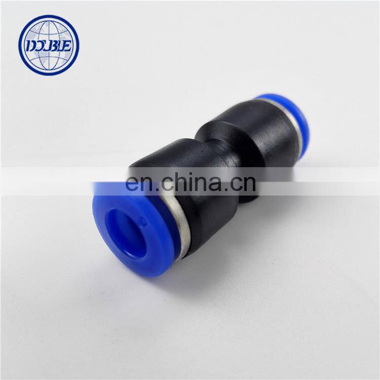 Genuine Yutong spare parts quick coupling,Yutong bus parts