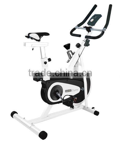 Hot Sales Magnetic chain Bike MSB 462A Profession manufactory