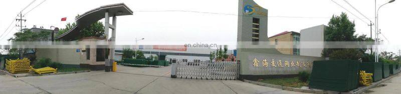 Iso Nail Manufacturer Supply High Quality Nailring Smooth Shank Steel Common Nail