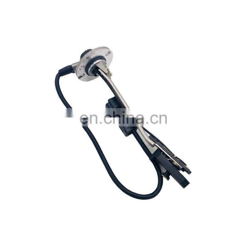 PC200-5 PC200-6 PC200-7 Excavator engine fuel oil level sensor 7861-92-4210