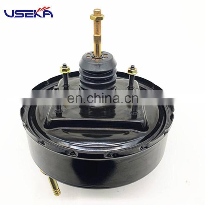Factory direct sales Power brake bosster For Toyota HILUX OEM 44610-35680