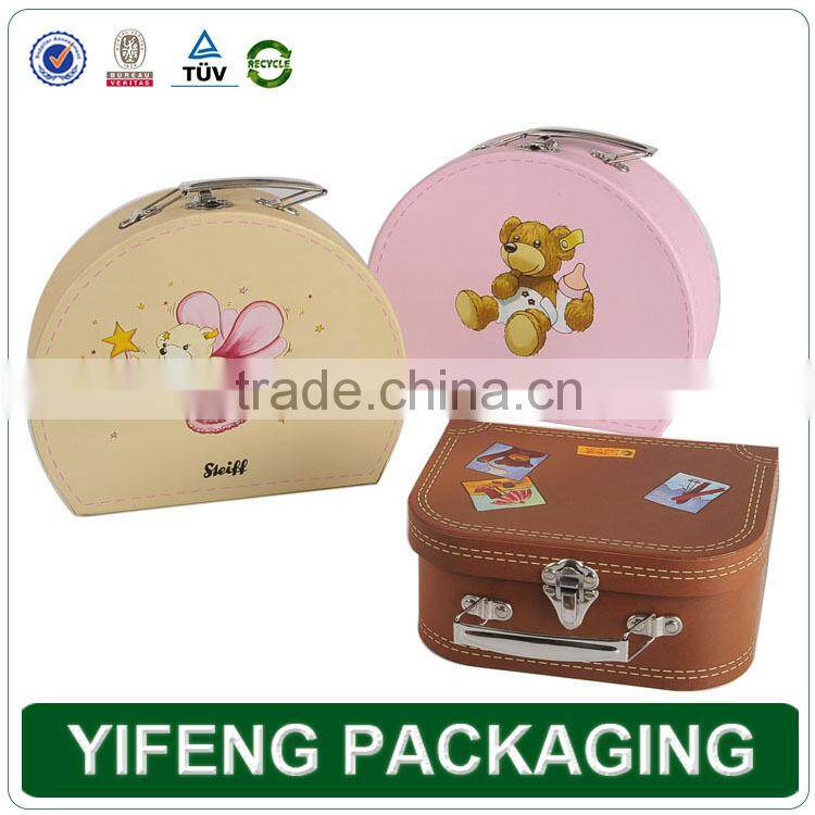 High quality packaging high quality metal box for sale, manufacturer metal box