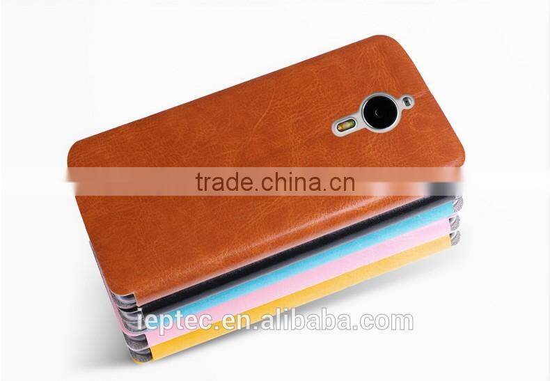 Flip Leather Case Cover for Letv Le Max pro, X910, Cell Phone Case for Letv Max pro
