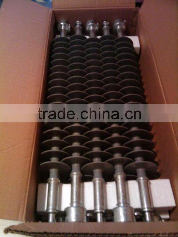 12KV-36KV Polymer Insulator