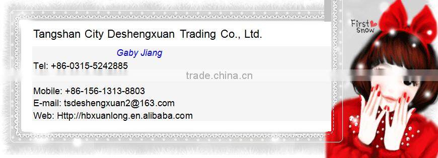 100mm/130/150 Low alloy steel billet 2015 Word class quality