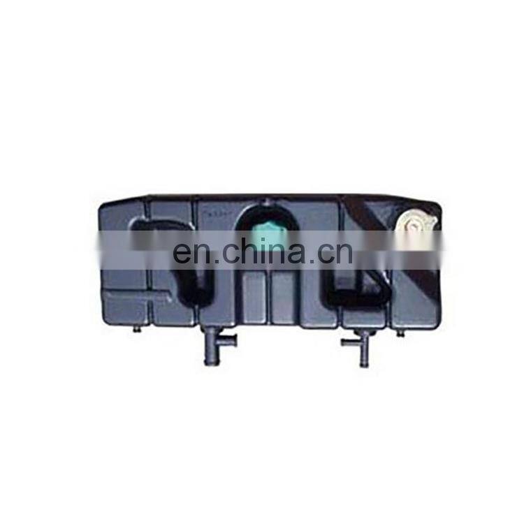 High Quality Engine Coolant Expansion Tank Used For MERCEDES BENZ OEM A674500049 6935007049
