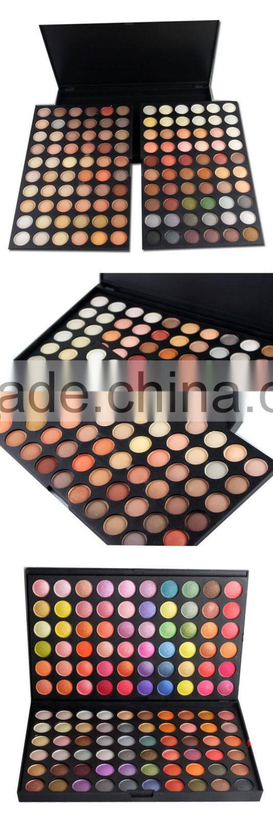 Multi-colored Eye shadow,Popular shining Eye shadow eye shadow palette