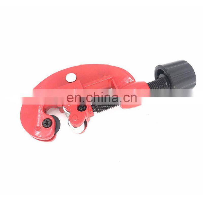 MT-8922 FTTH wire stripper tool fiber optic cable slitter crimping tool hand tool