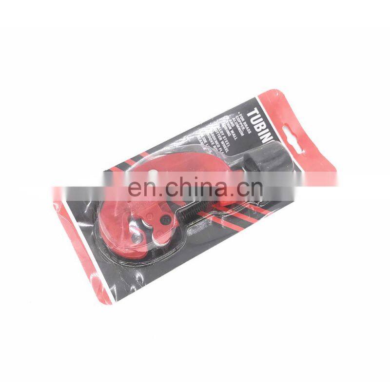 MT-8922 FTTH wire stripper tool fiber optic cable slitter crimping tool hand tool