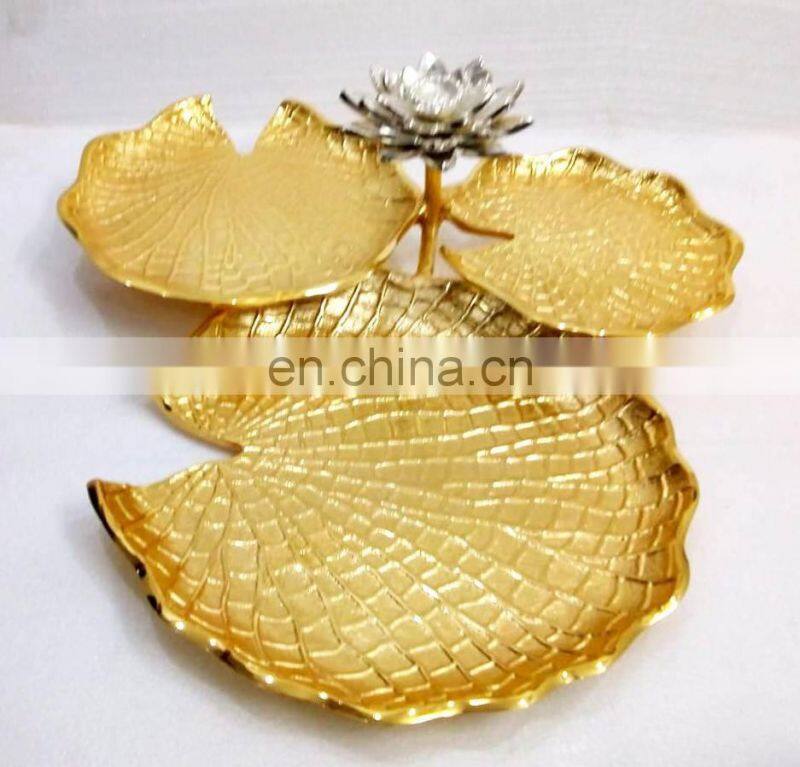 latest design luxury bowl