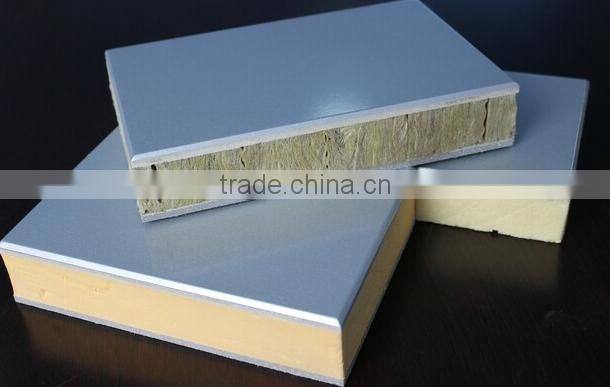 6mm Uv coating fiber cement board