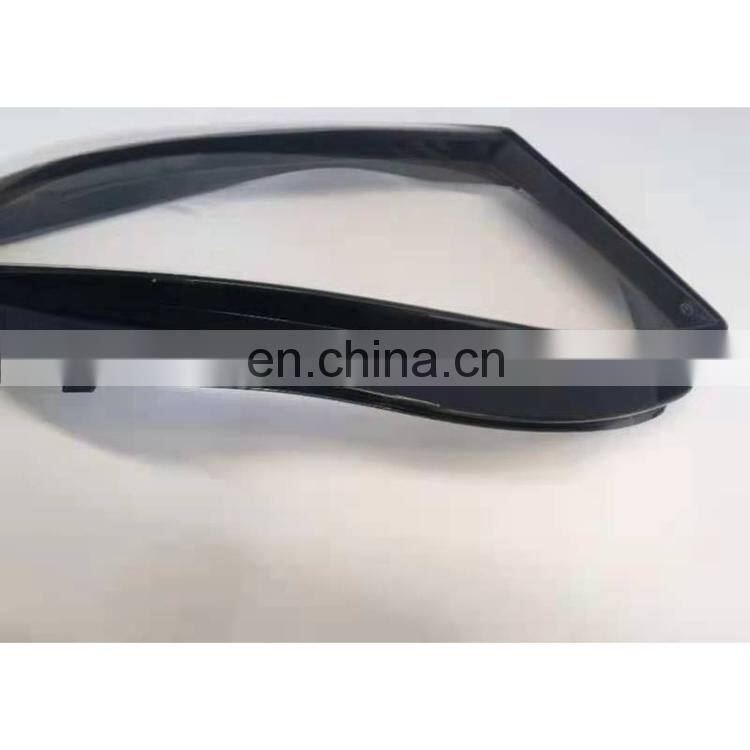 Cheap Factory Price Alza Lamp Cover Auto Car Parts For G38