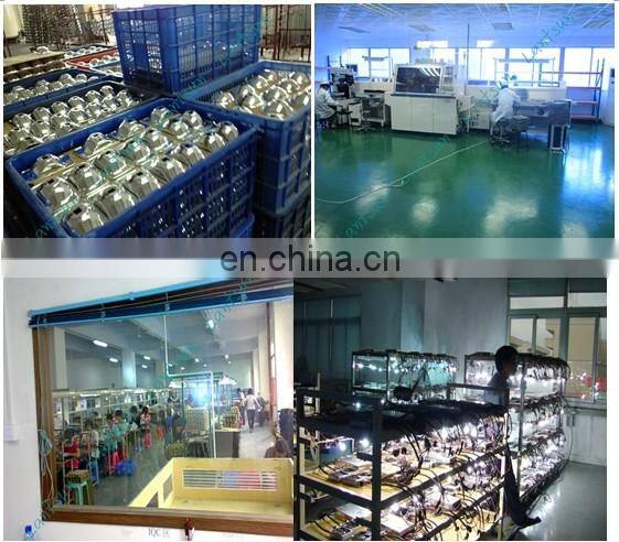 headlight restoration kit hid lamp 35w/55w h1 h3 h4 h7 h8 h9 h11hid xenon ballast hid kit hot sale