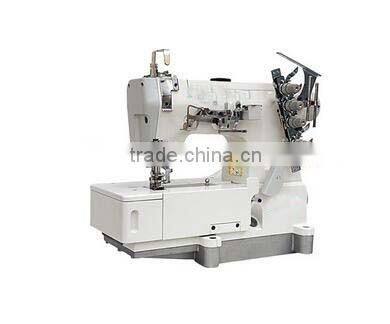 kansai special sewing machine