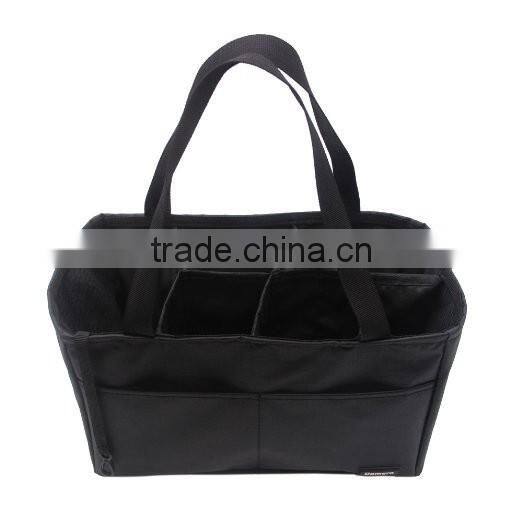 Handbag insert purse organizer,womens purse organizer ,purse insert organizer