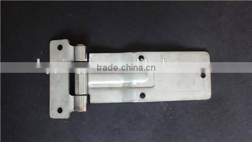 01167 Van body parts door hinge