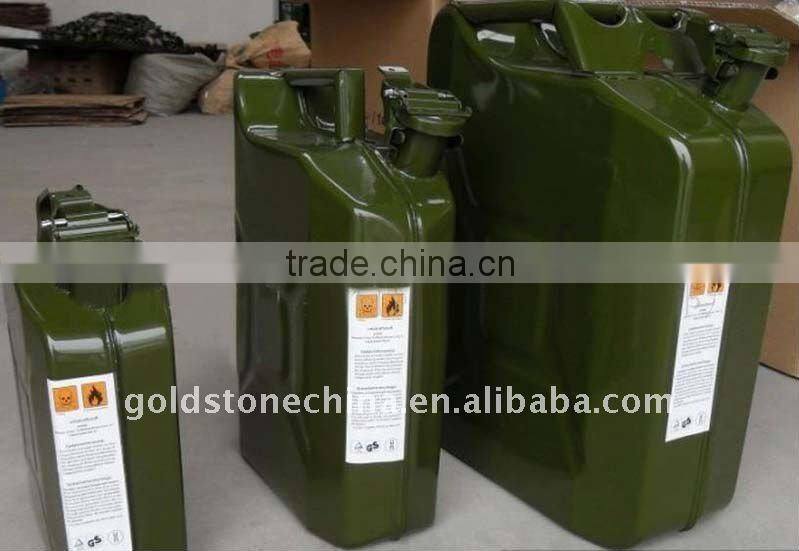 5L/10L/20L diesel jerry cans,jerry cans sale,jerry can spouts