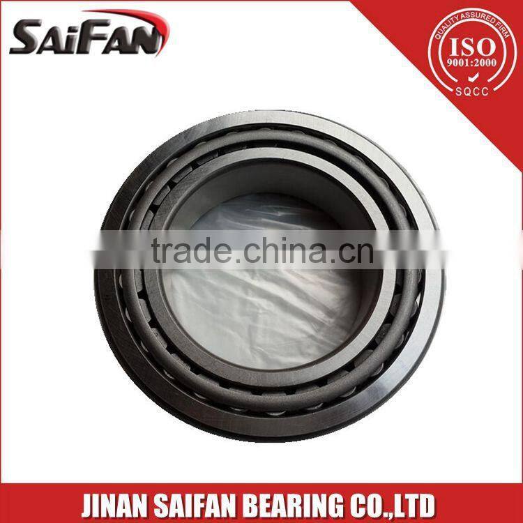 Bearing 32317 KOYO SAIFAN Agricultural Machinery Bearing 32317 KOYO Taper Roller Bearing 32317