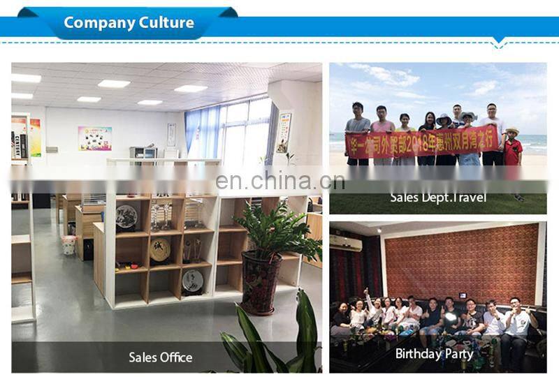 Custom CNC Machining Milling Parts Agriculture Machinery Parts
