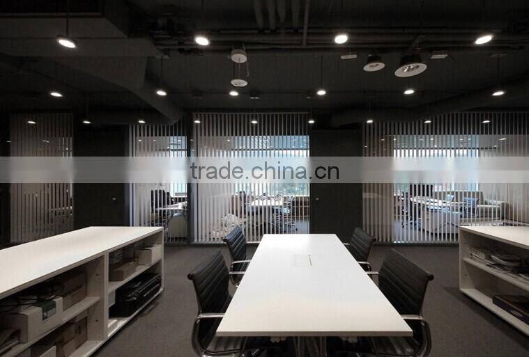 INNOVALIGHT Best Lens 40 Degree COB 15W GU10 AR111 LED Spotlight