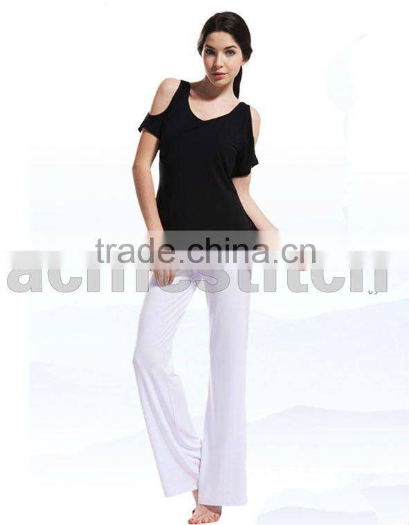 yoga wear, fitness wear, cycling shorts ---22333