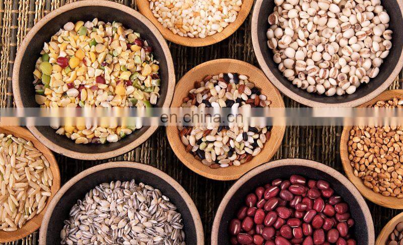 Home use grains processing hammer mill machine/corn wheat power grinder/soybean rice spice crusher