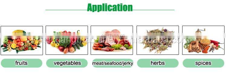 Automatic Cocoa Beans Dryer Machine In India