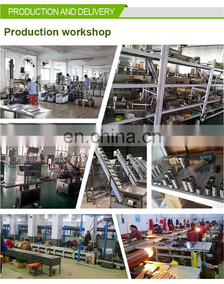 Runxiang Fogging Machine Sprayer  Fogger Mini Fog Machine Price