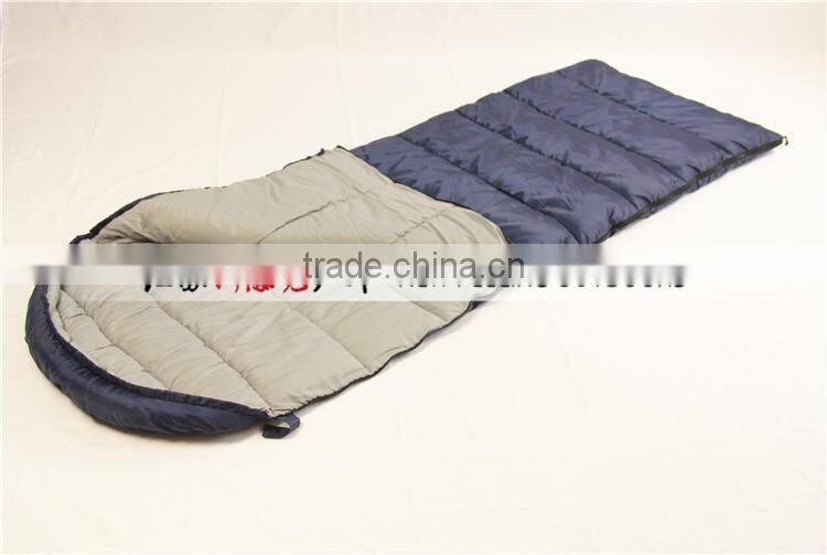 Large Outdoor Personalized Sleeping Bags