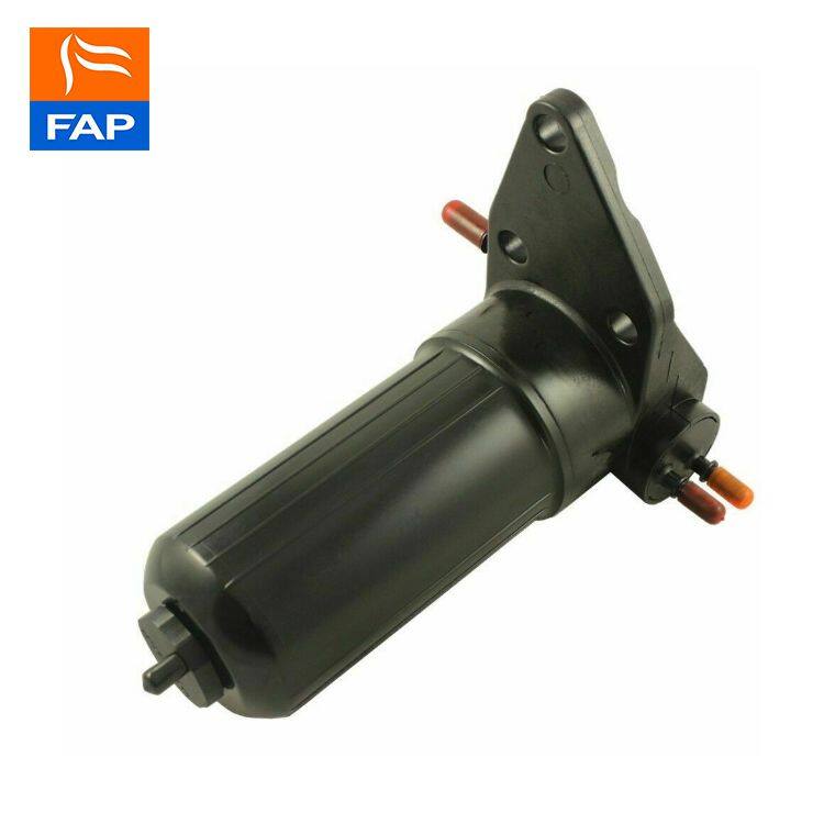 fuel pump 4132A018 for Perkinsexcavator