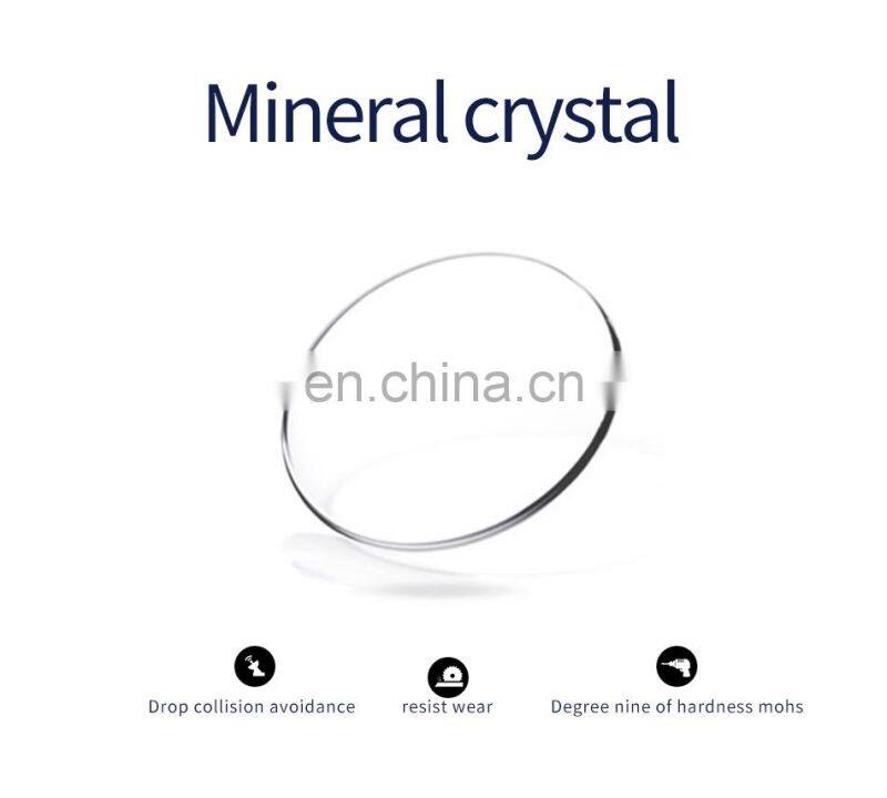 SINOBI 2021 Minimalist Men's Ultra Thin Watches Starry Sky Mens Watch Business Stainless Steel Mesh Belt Quartz Watches  S9828G