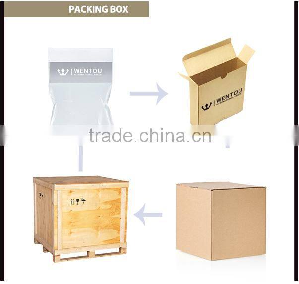 Bohemian Printed Round Beach Towel With Tassel