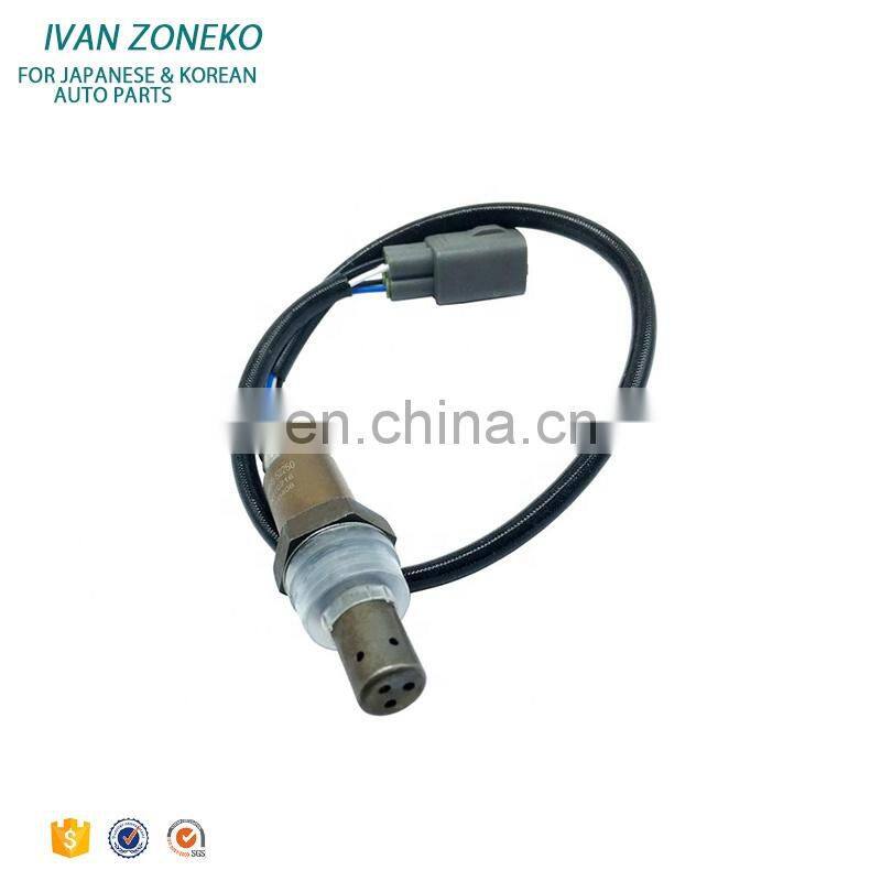 High Quality China Supplier High Filtration Oxygen Sensor 89465-52250 89465 52250 8946552250 For Toyota