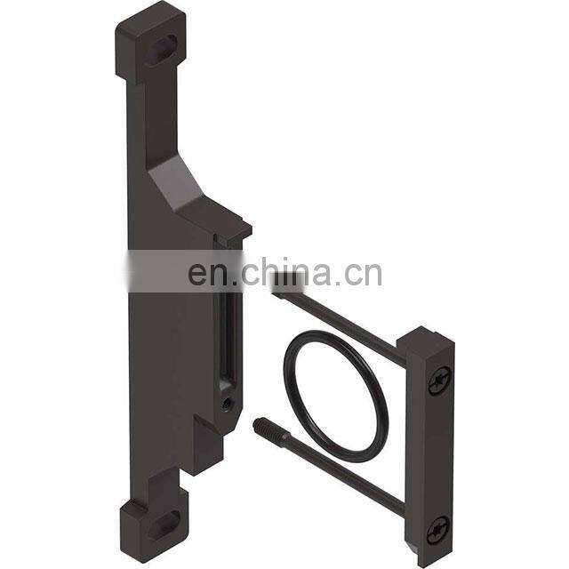 Hot selling Festo fitting eason easun pneumatic fitting festo QSL-6 QSL6