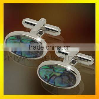 alibaba cheap wholesale new products cuff links, make custom cufflinks fashion jewelry