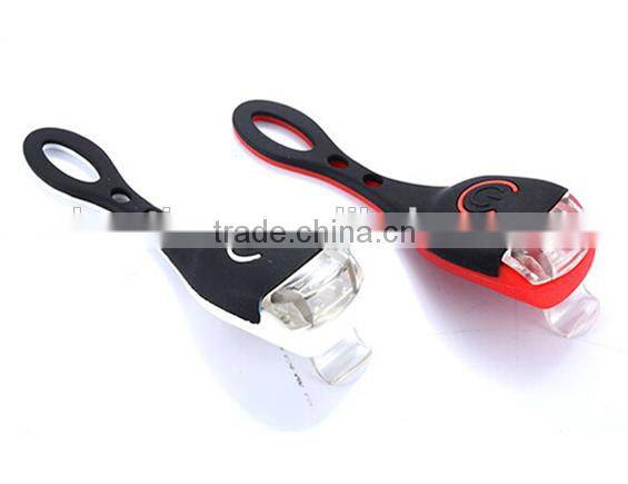 wholesale LED leisure light led gift light