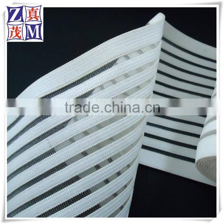 Maternity postpartum elastic belly band