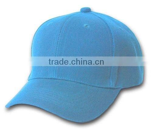 green color baseball caps/green color 5 panel cap/custom embroidery 5 panel cap