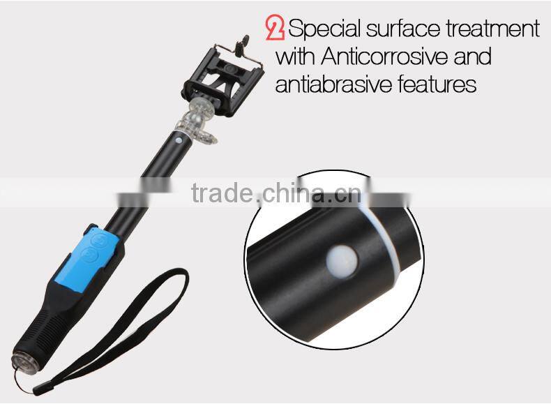 best selfie stick shutter stick selfie selfie stick zoom