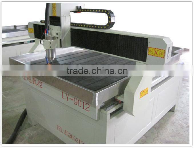 Hot Sale Tiles CNC Cutter Machine