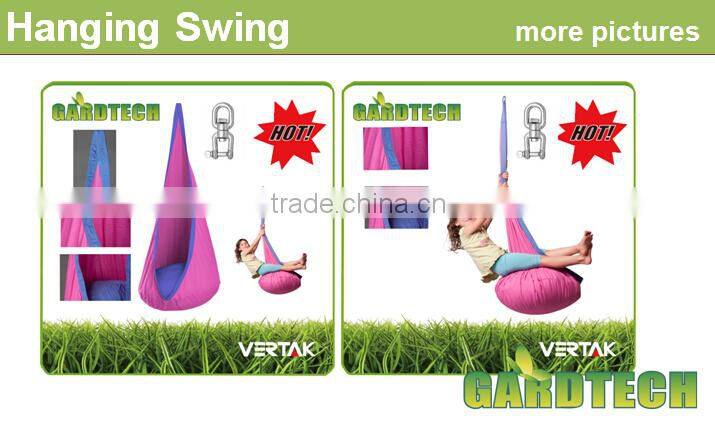 hanging egg chair,swing hanging chair,hanging chair egg