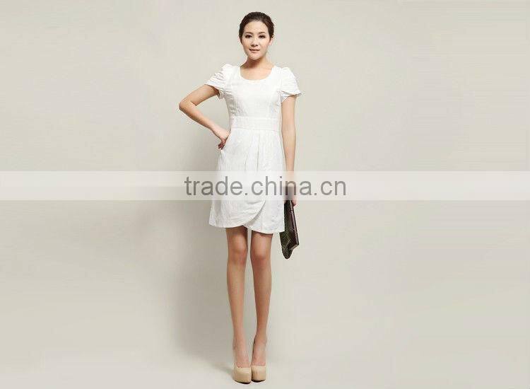 women fashion dress 2013