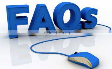 Bucket drill bits HF856A rotary drilling rig