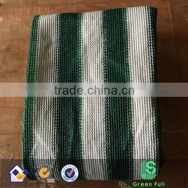 2014 balcony enclosure net