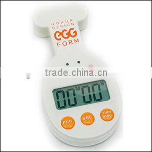 Factory direct supply programmable large digital timer
