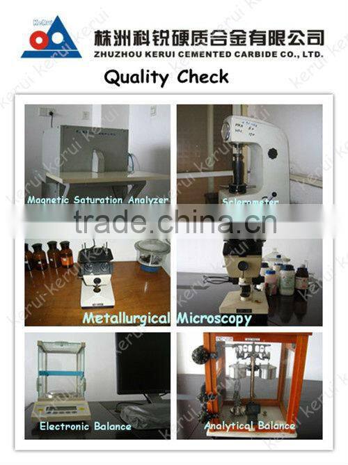 tungsten carbide dredging cutters, tunneling cutter for shield machine